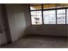 Residential Apartment-flats for Sale in Ameerpet